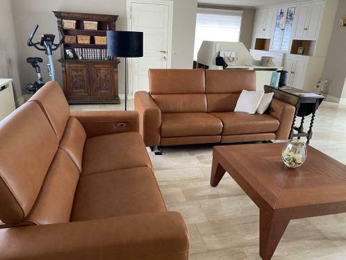 Top annonce fauteuil relax 2x2 du chateau d'ax Top annonce fauteuil relax 2x2 du chateau d'ax