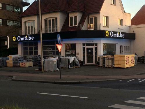 Roofing toplaag dakleer Isolatie epdm Dakwerken Dak randen Roofing toplaag dakleer Isolatie epdm Dakwerken Dak randen