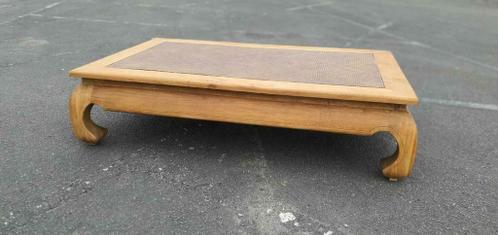 Table basse / Table basse / Table basse Table basse / Table basse / Table basse