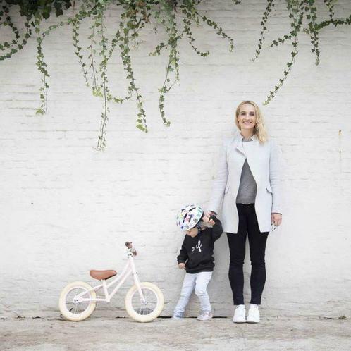 Fotoshoot  📸, Diensten en Vakmensen, Fotografen, Fotograaf, Komt aan huis