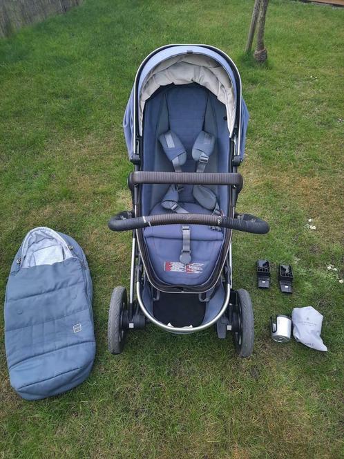 Jools Geo2 Quadro Blue Jools Geo2 Quadro Blue