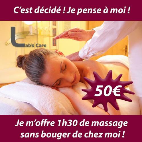 Massage Relaxant à Domicile Massage Relaxant à Domicile