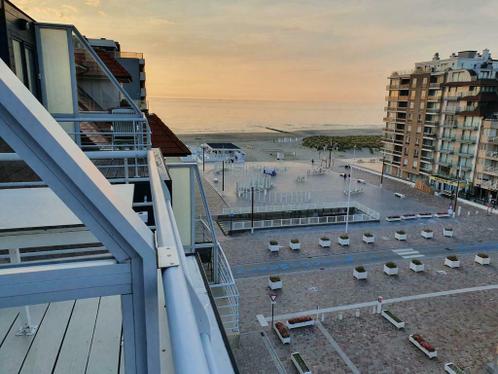 TE HUUR STUDIO AAN ZEE NIEUWPOORT/BAD VOOR 2 PERS. TE HUUR STUDIO AAN ZEE NIEUWPOORT/BAD VOOR 2 PERS.