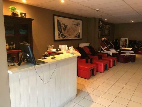 Verwen uzelf met een oosterse massage - Antwerpen, Services & Professionnels, Bien-être | Masseurs & Salons de massage, Massage relaxant