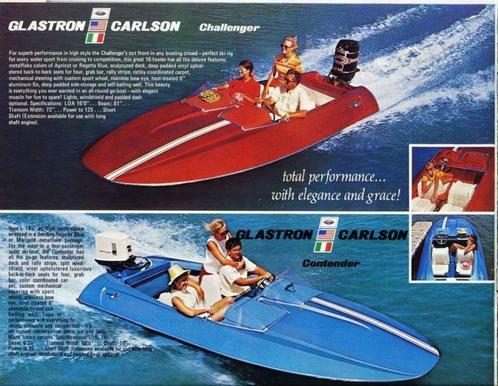 Buitenboordmotor onderdelen vanaf bj. 1968 - heden nieuw!, Sports nautiques & Bateaux, Bateaux à moteur & Yachts à moteur, Utilisé