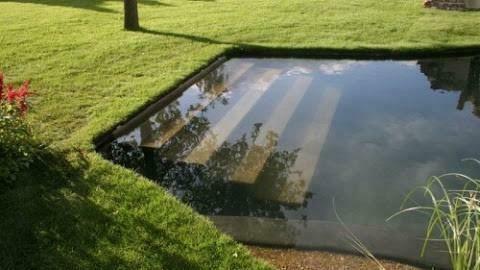 Grondwater, waterput boren. Grondwater, waterput boren.