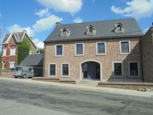 Une partie de Maison à Louer Herstal, Immo, Maisons à louer, Province de Liège, Maison 2 façades, En direct du propriétaire
