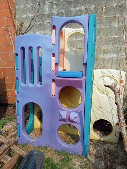 A donner Aires de jeux little tikes A donner Aires de jeux little tikes