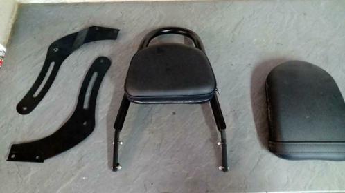 Sissy bar Honda rebel 500 cmx Sissy bar Honda rebel 500 cmx