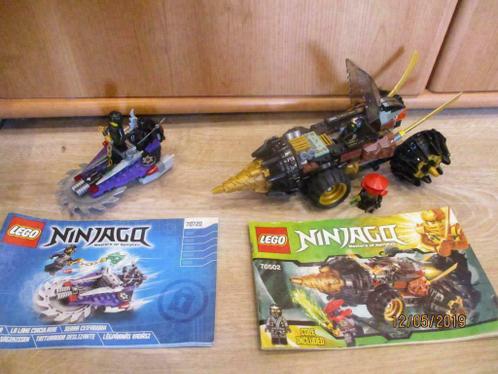 lego Ninjago sets lego Ninjago sets