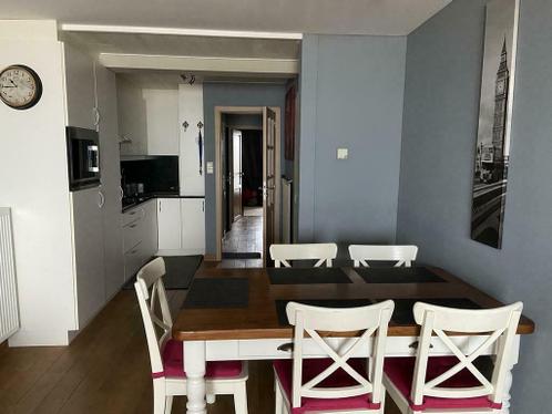 Vakantie appartement zeedijk Blankenberge Vakantie appartement zeedijk Blankenberge