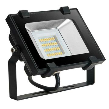 Projecteur led 20w extérieur neuf !!!