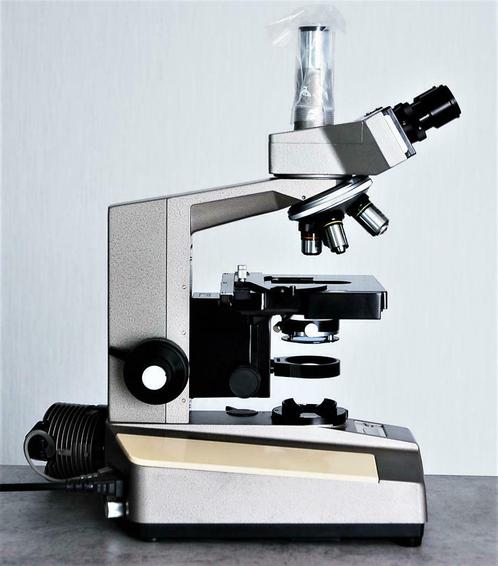 Microscope Olympus BHB Microscope Olympus BHB