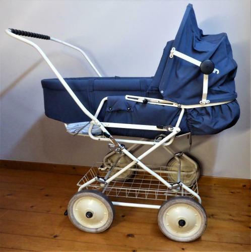 retro vintage kinderwagen buggy Teutonia quadro retro vintage kinderwagen buggy Teutonia quadro