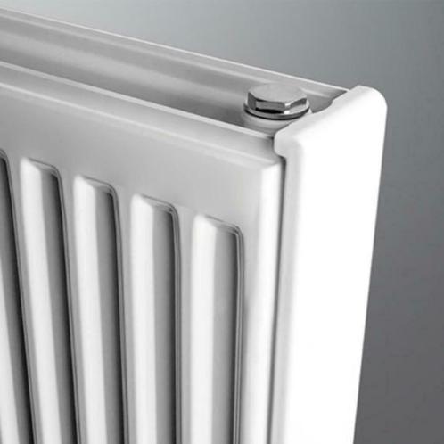 SUPERIA verticale radiatoren 1600-1800-2000-2200 Nieuw, Doe-het-zelf en Bouw, Verwarming en Radiatoren, Nieuw, Radiator, Ophalen of Verzenden