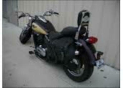Achète tous motos kawasaki accidentées en panne pour pièces, Motos, Motos | Motos accidentées, Kawasaki, Enlèvement
