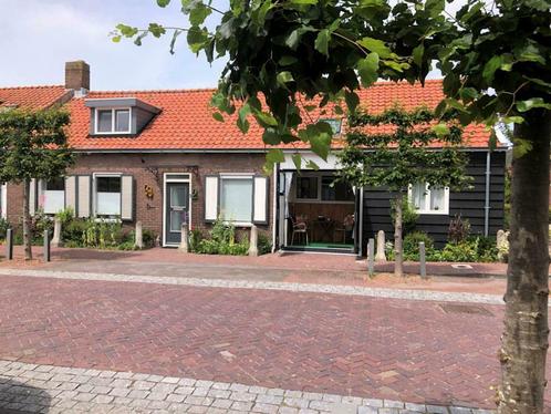 maison de vacances à louer près de l'Oosterschelde, de la me, Vacances, Maisons de vacances | Pays-Bas, Zélande, Appartement, Village