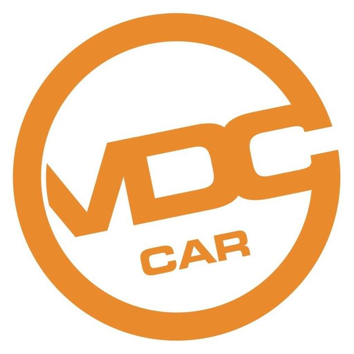 VDC-Car BV