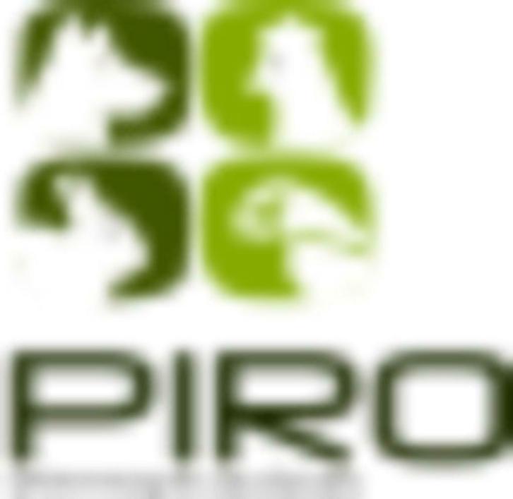 Dierenspeciaalzaak PIRO - meer dan 3000 hokken in stock! Dierenspeciaalzaak PIRO