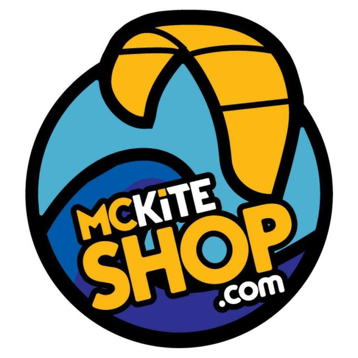 MCkiteshop