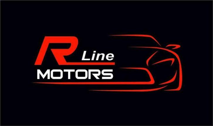 R Line Motors