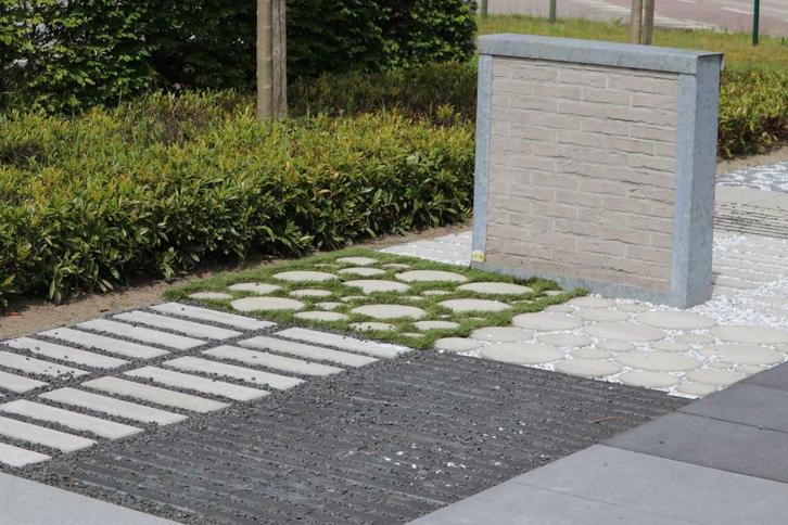 Passie voor bouwmaterialen BMB Bouwmaterialen