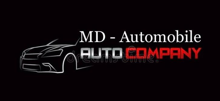 Achat - Vente - Reprise - Réparation - MD - AUTOMOBILE