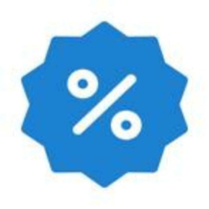 Tweedekoopje