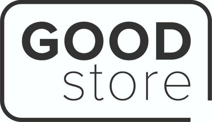 Thuis in elke omgeving Goodstore