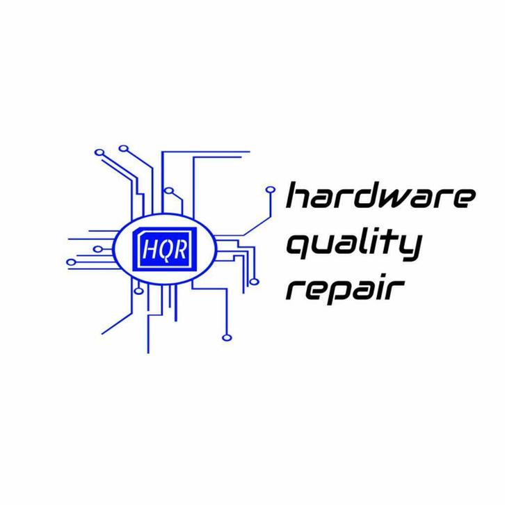 hardware quality repair 