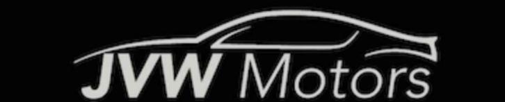 JVW Motors