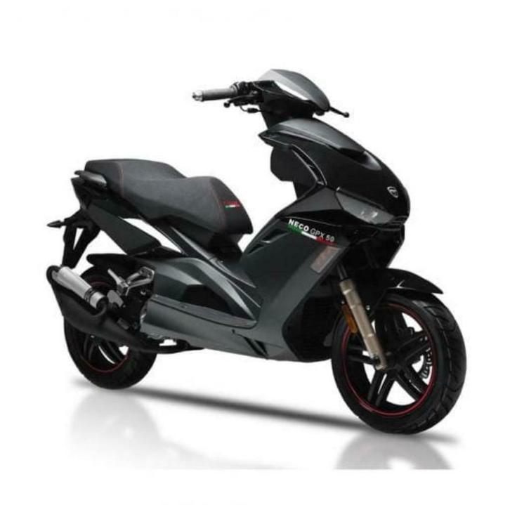 Concessionnaire moto Khepri motorcycles