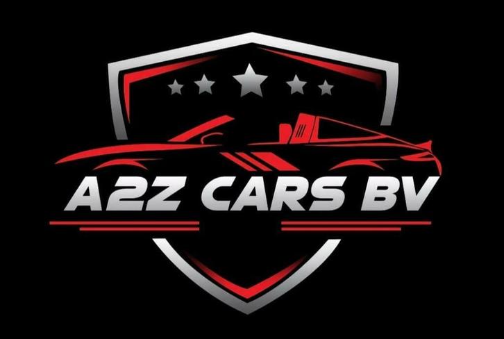 A2Z CARS BV