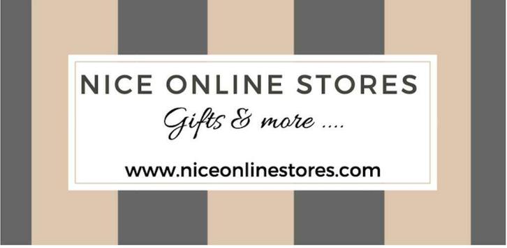 Leuke artikelen voor elke leeftijd Nice Online Stores
