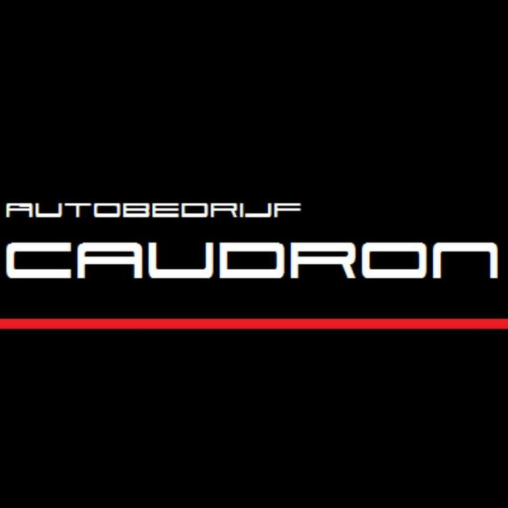 Autobedrijf Caudron