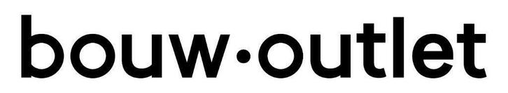 Voordelig (ver)bouwen Bouw-outlet