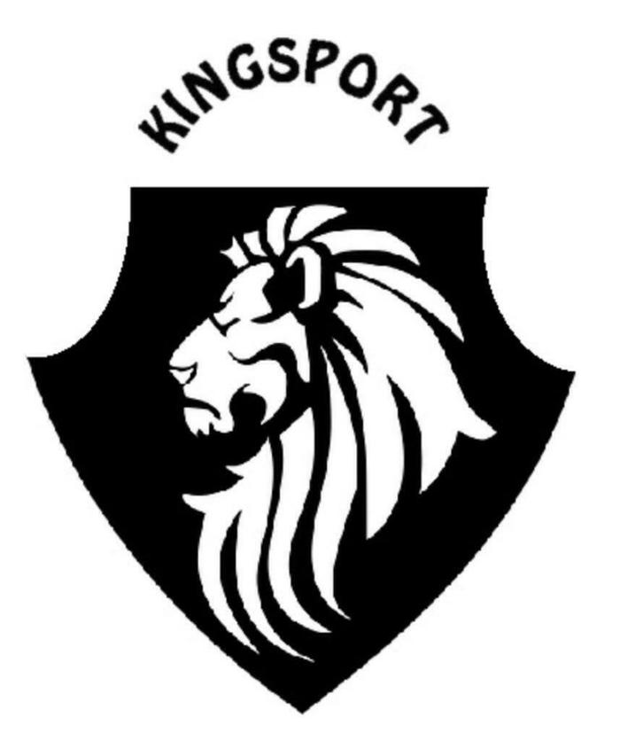 Mattenshop-KingSport