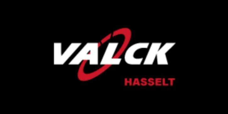 Autobedrijf Valck Hasselt