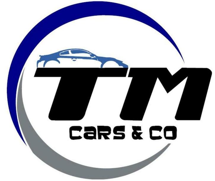 TM Cars & Co 0484/10.16.16