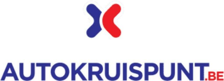 Voor iedereen een auto. Autokruispunt Tielt-Winge