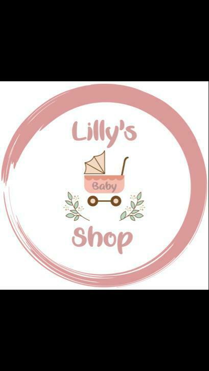 The place 2 be voor je kinderwagen! Lilly's Baby Shop