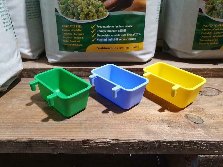 pets and supply Birdshopchristina com