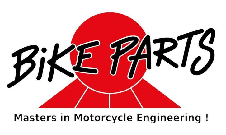Bike Parts Motorfietsen