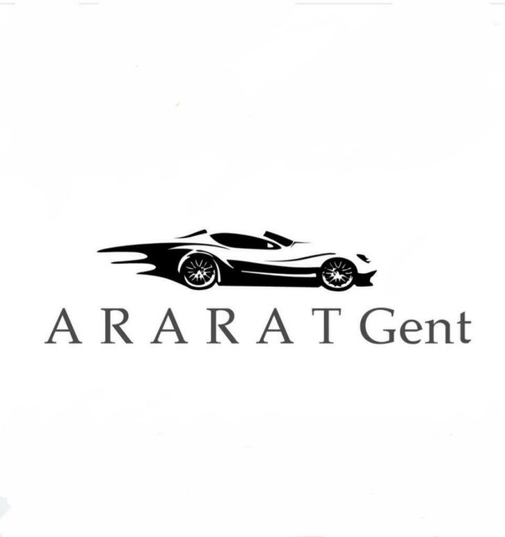 Ararat-Gent