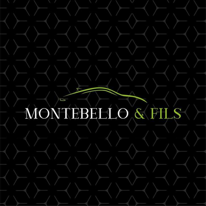 Montebello&Fils SPRL