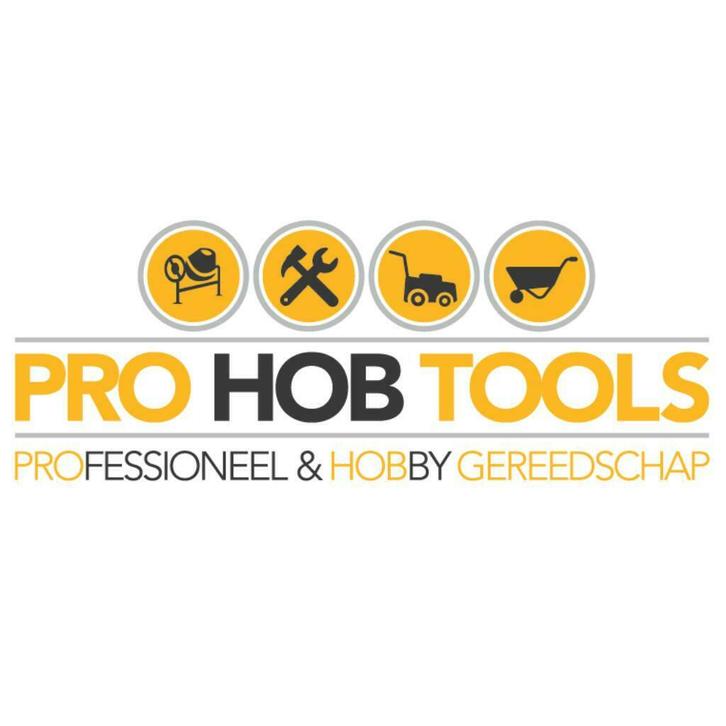 Prohobtools