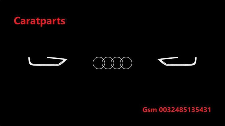 Caratparts