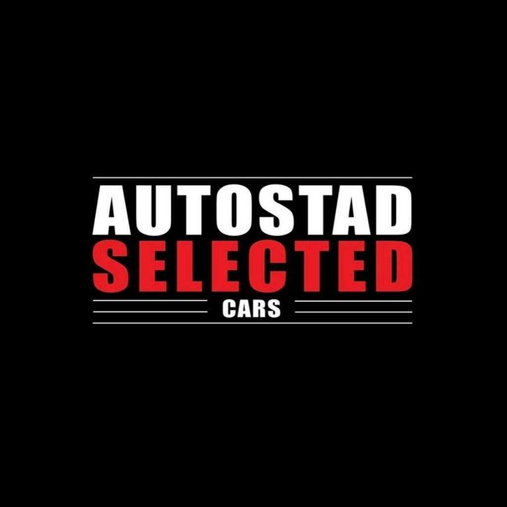 Autostad Selected Cars