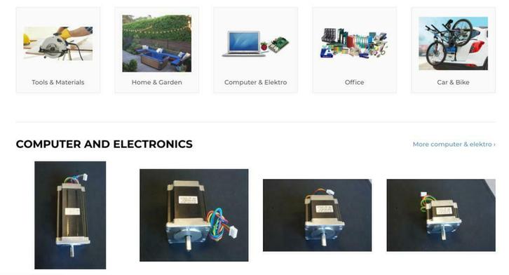 Online deals store edistri_be