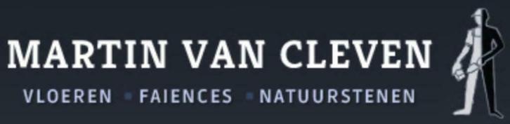 NV MARTIN VAN CLEVEN